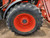 https://api.rdoequipment.com/api/EquipmentImage?imgID=15190626&filename=21_Kubota---23.jpg