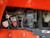 https://api.rdoequipment.com/api/EquipmentImage?imgID=15190625&filename=20_Kubota---22.jpg
