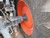 https://api.rdoequipment.com/api/EquipmentImage?imgID=15190623&filename=18_Kubota---20.jpg