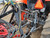 https://api.rdoequipment.com/api/EquipmentImage?imgID=15190621&filename=16_Kubota---18.jpg