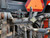 https://api.rdoequipment.com/api/EquipmentImage?imgID=15190618&filename=13_Kubota---15.jpg