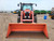 https://api.rdoequipment.com/api/EquipmentImage?imgID=15190613&filename=8_Kubota---08.jpg