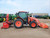 https://api.rdoequipment.com/api/EquipmentImage?imgID=15190611&filename=6_Kubota---06.jpg