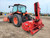 https://api.rdoequipment.com/api/EquipmentImage?imgID=15190608&filename=3_Kubota---03.jpg