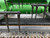 https://api.rdoequipment.com/api/EquipmentImage?imgID=16168569&filename=22_Z002263---23.jpg