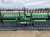 https://api.rdoequipment.com/api/EquipmentImage?imgID=16168566&filename=19_Z002263---20.jpg