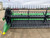https://api.rdoequipment.com/api/EquipmentImage?imgID=16168564&filename=17_Z002263---18.jpg