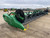 https://api.rdoequipment.com/api/EquipmentImage?imgID=16168554&filename=7_Z002263---07.jpg