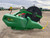 https://api.rdoequipment.com/api/EquipmentImage?imgID=16168553&filename=6_Z002263---06.jpg