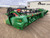 https://api.rdoequipment.com/api/EquipmentImage?imgID=16168550&filename=3_Z002263---03.jpg