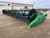 https://api.rdoequipment.com/api/EquipmentImage?imgID=16168548&filename=1_Z002263---01.jpg