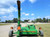 https://api.rdoequipment.com/api/EquipmentImage?imgID=15435974&filename=4_1E03975XPEE400218---5.jpg