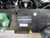 https://api.rdoequipment.com/api/EquipmentImage?imgID=15079046&filename=2_IMG_7640.jpg