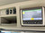 https://api.rdoequipment.com/api/EquipmentImage?imgID=15435605&filename=41_925427---46.jpg