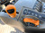 https://api.rdoequipment.com/api/EquipmentImage?imgID=15435598&filename=34_925427---39.jpg