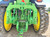 https://api.rdoequipment.com/api/EquipmentImage?imgID=15435578&filename=14_925427---14.jpg