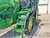 https://api.rdoequipment.com/api/EquipmentImage?imgID=15435575&filename=11_925427---11.jpg