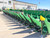 https://api.rdoequipment.com/api/EquipmentImage?imgID=14841324&filename=10_Z003665---10.jpg