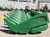 https://api.rdoequipment.com/api/EquipmentImage?imgID=14841317&filename=3_Z003665---03.jpg