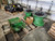 https://api.rdoequipment.com/api/EquipmentImage?imgID=14735503&filename=2_20230419_151345.jpg