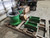 https://api.rdoequipment.com/api/EquipmentImage?imgID=14735502&filename=1_20230419_151336.jpg