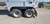 https://api.rdoequipment.com/api/EquipmentImage?imgID=14989767&filename=8_20230526_105302.jpg