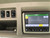 https://api.rdoequipment.com/api/EquipmentImage?imgID=15424674&filename=41_Z006696---46.jpg