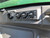 https://api.rdoequipment.com/api/EquipmentImage?imgID=15424670&filename=37_Z006696---42.jpg