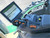 https://api.rdoequipment.com/api/EquipmentImage?imgID=15424665&filename=32_Z006696---37.jpg