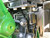 https://api.rdoequipment.com/api/EquipmentImage?imgID=15424661&filename=28_Z006696---33.jpg