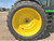 https://api.rdoequipment.com/api/EquipmentImage?imgID=15424656&filename=23_Z006696---28.jpg