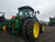 https://api.rdoequipment.com/api/EquipmentImage?imgID=16585258&filename=3_20231010_144347.jpg