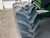https://api.rdoequipment.com/api/EquipmentImage?imgID=15336478&filename=39_Z006707---39.jpg