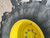 https://api.rdoequipment.com/api/EquipmentImage?imgID=15336475&filename=36_Z006707---36.jpg