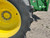 https://api.rdoequipment.com/api/EquipmentImage?imgID=15336470&filename=31_Z006707---31.jpg
