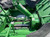 https://api.rdoequipment.com/api/EquipmentImage?imgID=15336462&filename=23_Z006707---23.jpg