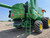 https://api.rdoequipment.com/api/EquipmentImage?imgID=15336458&filename=19_Z006707---19.jpg
