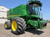 https://api.rdoequipment.com/api/EquipmentImage?imgID=15336446&filename=7_Z006707---07.jpg