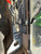 https://api.rdoequipment.com/api/EquipmentImage?imgID=15056863&filename=38_Z006778---41.jpg