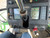 https://api.rdoequipment.com/api/EquipmentImage?imgID=15056862&filename=37_Z006778---40.jpg