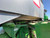 https://api.rdoequipment.com/api/EquipmentImage?imgID=15056854&filename=30_Z006778---33.jpg