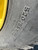 https://api.rdoequipment.com/api/EquipmentImage?imgID=15056844&filename=21_Z006778---24.jpg