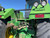 https://api.rdoequipment.com/api/EquipmentImage?imgID=15056836&filename=14_Z006778---17.jpg