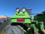https://api.rdoequipment.com/api/EquipmentImage?imgID=15056835&filename=13_Z006778---16.jpg