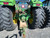 https://api.rdoequipment.com/api/EquipmentImage?imgID=15056833&filename=11_Z006778---14.jpg