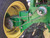 https://api.rdoequipment.com/api/EquipmentImage?imgID=14911381&filename=23_IMG_1825.jpg