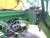 https://api.rdoequipment.com/api/EquipmentImage?imgID=14911378&filename=20_IMG_1822.jpg