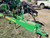 https://api.rdoequipment.com/api/EquipmentImage?imgID=14911367&filename=9_IMG_1809.jpg