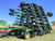 https://api.rdoequipment.com/api/EquipmentImage?imgID=14911361&filename=3_5a.jpg