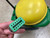 https://api.rdoequipment.com/api/EquipmentImage?imgID=15611636&filename=7_Z006990---07.jpg